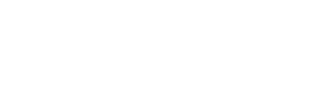 江西师范大学